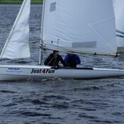 EK 2013 - Tjeukemeer - Fotos door Liesbeth EK2013-L-10032