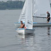 EK 2016 - Tjeukemeer - Martin 13691172_10208704893733176_501952537153229875_o