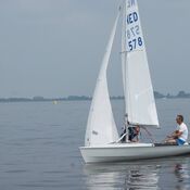 EK 2016 - Tjeukemeer - Martin 13691173_10208704887013008_3261807975798529811_o