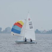 EK 2016 - Tjeukemeer - Martin 13692757_10208704890613098_8167379572401488232_o