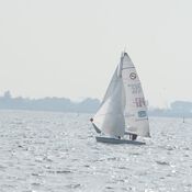 EK 2016 - Tjeukemeer - Martin 13691115_10208704880252839_2857067470095971295_o