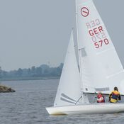 EK 2016 - Tjeukemeer - Martin 13692797_10208705054777202_7994885186369966518_o