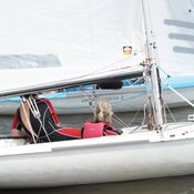 EK 2016 - Tjeukemeer - Martin 13692777_10208704852372142_1143648670072985842_o