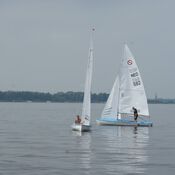 EK 2016 - Tjeukemeer - Martin 13692832_10208704894653199_8497171479499828286_o