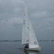 EK 2016 - Tjeukemeer - Martin 13692835_10208704873892680_2658999917808529898_o