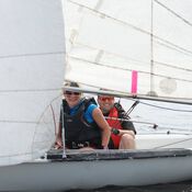 EK 2016 - Tjeukemeer - Martin 13692854_10208704875612723_7794963854177433137_o