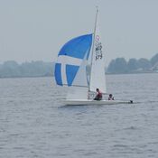 EK 2016 - Tjeukemeer - Martin 13692854_10208704884052934_4841031505329610775_o