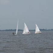 EK 2016 - Tjeukemeer - Martin 13692875_10208704866092485_8389324939796156990_o