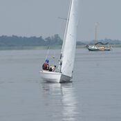 EK 2016 - Tjeukemeer - Martin 13692877_10208704856132236_4896471348336166097_o