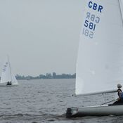 EK 2016 - Tjeukemeer - Martin 13692875_10208705088618048_1453954734953590293_o