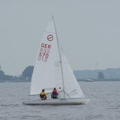 EK 2016 - Tjeukemeer - Martin 13692896_10208704863932431_144424638727069832_o