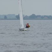 EK 2016 - Tjeukemeer - Martin 13692967_10208704864332441_7543928402858578849_o