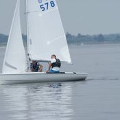 EK 2016 - Tjeukemeer - Martin 13693000_10208704886252989_1686329871849674145_o