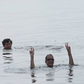 EK 2016 - Tjeukemeer - Martin 13693008_10208704854732201_7448656251169694308_o