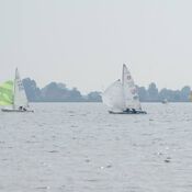 EK 2016 - Tjeukemeer - Martin 13693009_10208705047177012_3209650687776136103_o