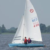 EK 2016 - Tjeukemeer - Martin 13693009_10208705066457494_5823912577261230704_o