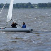 EK 2013 - Tjeukemeer - Fotos door Liesbeth EK2013-L-10034