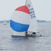 EK 2016 - Tjeukemeer - Martin 13693019_10208704888053034_8867879162215510041_o