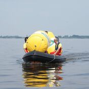 EK 2016 - Tjeukemeer - Martin 13693019_10208705008656049_5924498746905578376_o