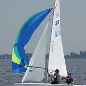 EK 2016 - Tjeukemeer - Martin 13693033_10208704860812353_8198754397669761292_o