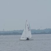 EK 2016 - Tjeukemeer - Martin 13698057_10208704884972957_275770796145951179_o