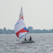 EK 2016 - Tjeukemeer - Martin 13693009_10208705068577547_399164235298761718_o