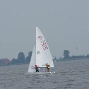 EK 2016 - Tjeukemeer - Martin 13698169_10208705049137061_1234824132212687718_o