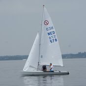 EK 2016 - Tjeukemeer - Martin 13698228_10208704886212988_3211525501812287098_o