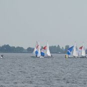 EK 2016 - Tjeukemeer - Martin 13698236_10208705100058334_3728899048993895828_o