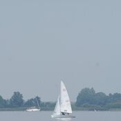 EK 2016 - Tjeukemeer - Martin 13698246_10208704880092835_2016840837676213871_o