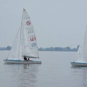 EK 2016 - Tjeukemeer - Martin 13698263_10208704882212888_4934857616581971252_o