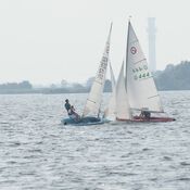 EK 2016 - Tjeukemeer - Martin 13698272_10208705105058459_6834117048692213591_o