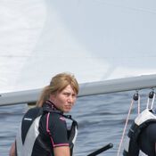 EK 2016 - Tjeukemeer - Martin 13698291_10208704840611848_7200318259177641501_o