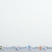 EK 2016 - Tjeukemeer - Martin 13698292_10208705095778227_1351051507789331398_o