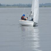 EK 2016 - Tjeukemeer - Martin 13700983_10208704856052234_6804687944009617792_o