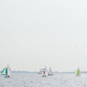 EK 2016 - Tjeukemeer - Martin 13700995_10208705106378492_3596699366066279098_o