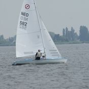 EK 2016 - Tjeukemeer - Martin 13701032_10208705057337266_8940587238242295515_o