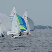EK 2016 - Tjeukemeer - Martin 13701032_10208705070857604_7066607371185137599_o