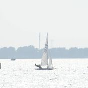 EK 2016 - Tjeukemeer - Martin 13701058_10208705104578447_4066659774569884328_o