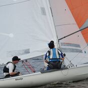 EK 2016 - Tjeukemeer - Martin 13701107_10208705087498020_8885234363738570983_o