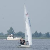 EK 2016 - Tjeukemeer - Martin 13701108_10208704840571847_2184749930733833801_o