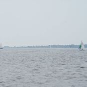 EK 2016 - Tjeukemeer - Martin 13701109_10208704892733151_371667452253566074_o