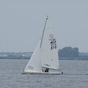 EK 2016 - Tjeukemeer - Martin 13701167_10208704883012908_4204116591115331536_o