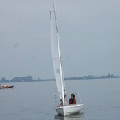 EK 2016 - Tjeukemeer - Martin 13701111_10208704852172137_6606435514686859419_o