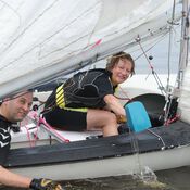 EK 2016 - Tjeukemeer - Martin 13701171_10208704874932706_5832991718062222973_o