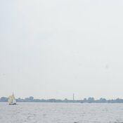 EK 2016 - Tjeukemeer - Martin 13701233_10208705048217038_7629594302806153737_o