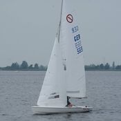 EK 2016 - Tjeukemeer - Martin 13701239_10208704858132286_6652623653252976228_o