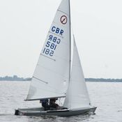 EK 2016 - Tjeukemeer - Martin 13708161_10208705059377317_7111354880502595476_o