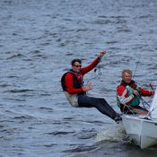 EK 2013 - Tjeukemeer - Fotos door Liesbeth EK2013-L-10043