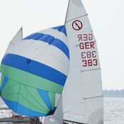 EK 2016 - Tjeukemeer - Martin 13708206_10208705069417568_4126385220443692427_o